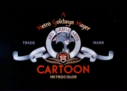 تام و جری (فصل4-قسمت8)